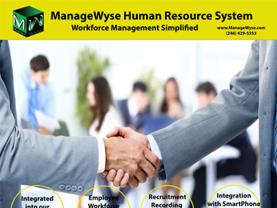 Human resource_Solutions