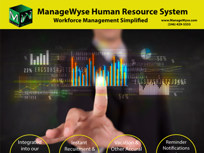 Human resource_Solutions